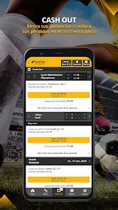 betfair apk|Betfair Sportsbook Apuestas .